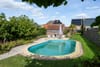 Photo 3 de 25 – Maison à Putte