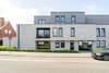 Photo 13 de 13 – Appartement à ZWEVEZELE