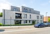 Photo 1 de 13 – Appartement à ZWEVEZELE