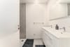 Photo 10 de 13 – Appartement à ZWEVEZELE