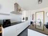 Photo 4 de 11 – Appartement à Anderlecht