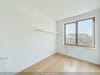 Photo 7 de 11 – Appartement à Anderlecht
