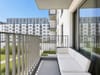 Photo 3 de 11 – Appartement à Anderlecht