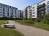 Photo 11 de 11 – Appartement à Anderlecht