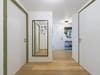 Photo 5 de 11 – Appartement à Anderlecht