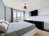 Photo 9 de 11 – Appartement à Anderlecht