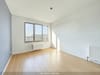 Photo 10 de 11 – Appartement à Anderlecht