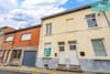 Photo 1 de 19 – Maison à Marchienne-au-pont