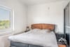 Photo 12 de 16 – Appartement à Gent