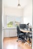 Photo 10 de 16 – Appartement à Gent