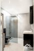 Photo 9 de 16 – Appartement à Gent
