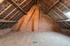 Photo 14 de 15 – Maison à Deinze