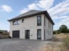 Photo 1 de 17 – Maison à AGIMONT