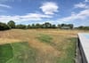 Photo 16 de 17 – Maison à AGIMONT