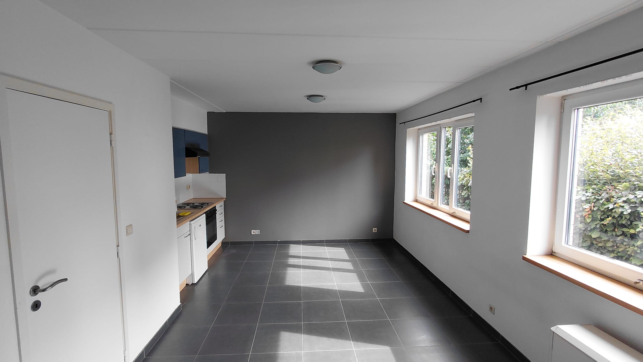 Rue Des Ramiers 90