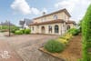 Photo 24 de 30 – Maison à Beringen Beverlo