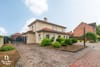 Photo 25 de 30 – Maison à Beringen Beverlo