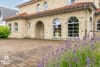 Photo 26 de 30 – Maison à Beringen Beverlo
