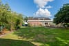 Photo 32 de 40 – Maison à Tessenderlo-Ham