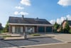 Photo 1 de 40 – Maison à Tessenderlo-Ham