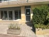 Photo 12 de 16 – Appartement à Neder-Over-Heembeek