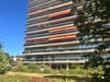 Photo 15 de 16 – Appartement à Neder-Over-Heembeek