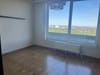 Photo 8 de 16 – Appartement à Neder-Over-Heembeek