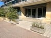 Photo 16 de 16 – Appartement à Neder-Over-Heembeek