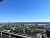 Photo 1 de 16 – Appartement à Neder-Over-Heembeek