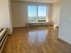 Photo 5 de 16 – Appartement à Neder-Over-Heembeek