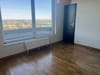 Photo 9 de 16 – Appartement à Neder-Over-Heembeek