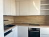 Photo 4 de 16 – Appartement à Neder-Over-Heembeek