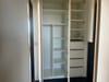 Photo 6 de 16 – Appartement à Neder-Over-Heembeek