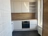Photo 3 de 16 – Appartement à Neder-Over-Heembeek