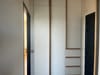 Photo 7 de 16 – Appartement à Neder-Over-Heembeek