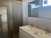 Photo 11 de 16 – Appartement à Neder-Over-Heembeek