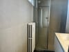 Photo 10 de 16 – Appartement à Neder-Over-Heembeek