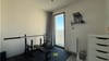 Photo 11 de 18 – Appartement à Borgerhout