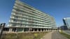 Photo 16 de 18 – Appartement à Borgerhout