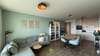 Photo 5 de 18 – Appartement à Borgerhout