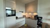 Photo 7 de 18 – Appartement à Borgerhout