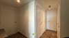 Photo 15 de 18 – Appartement à Borgerhout
