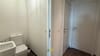 Photo 14 de 18 – Appartement à Borgerhout