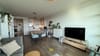 Photo 2 de 18 – Appartement à Borgerhout