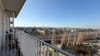 Photo 12 de 18 – Appartement à Borgerhout