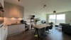 Photo 6 de 18 – Appartement à Borgerhout