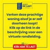 Photo 8 de 18 – Appartement à Borgerhout