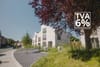 Photo 1 de 12 – Maison à Braine-l'Alleud