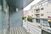 Photo 7 de 14 – Appartement à Roeselare