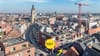 Photo 1 de 14 – Appartement à Roeselare